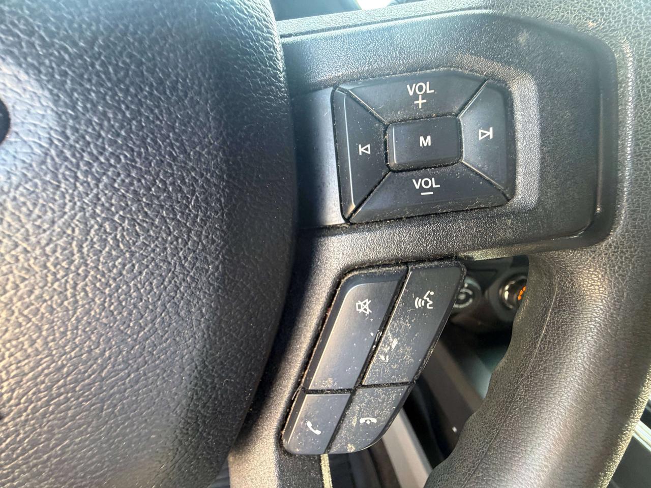 2019 Ford F-150 STX  !! JUST SOLD SOLD SOLD SOLD !! Photo