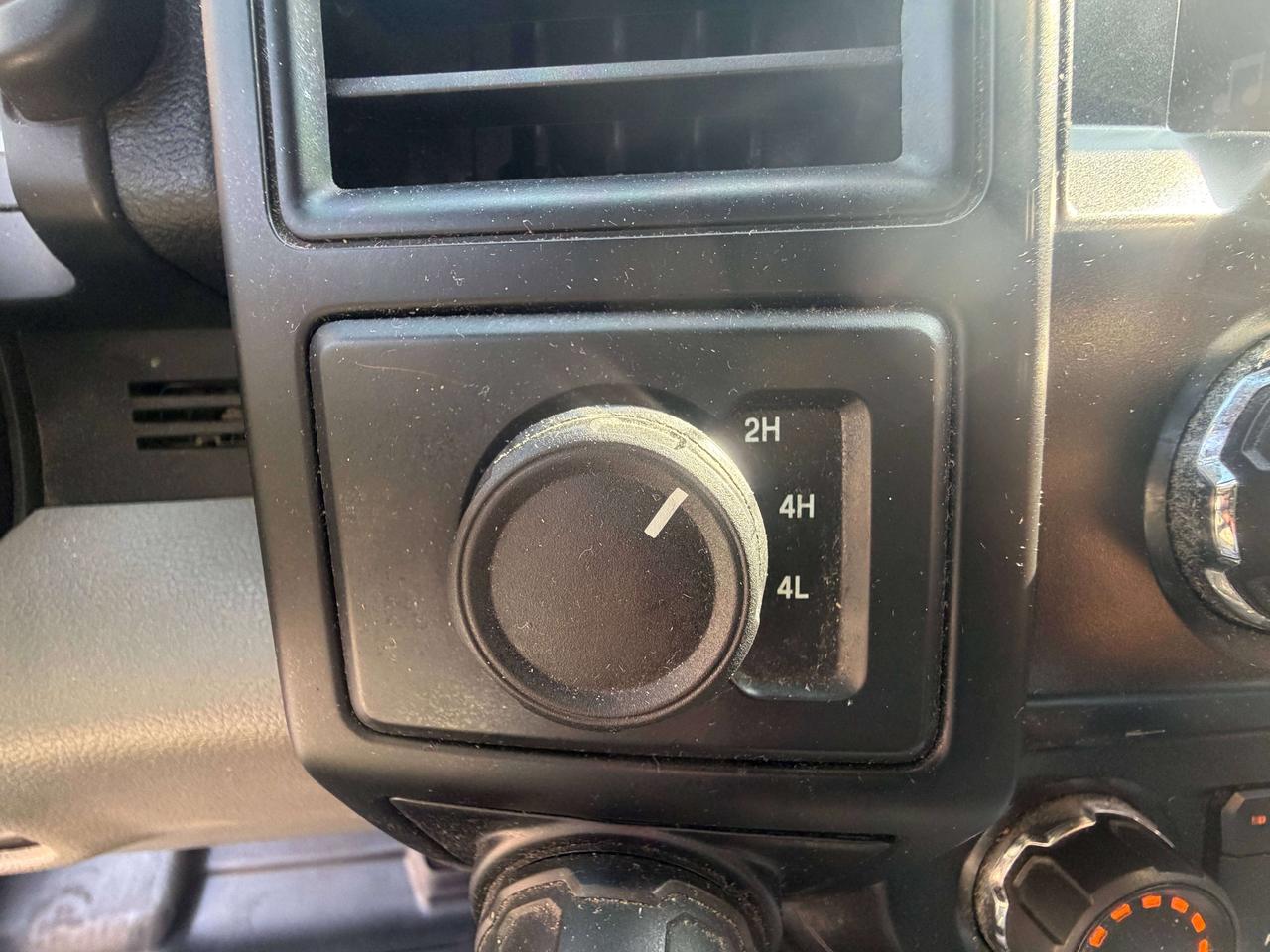 2019 Ford F-150 STX  !! JUST SOLD SOLD SOLD SOLD !! Photo