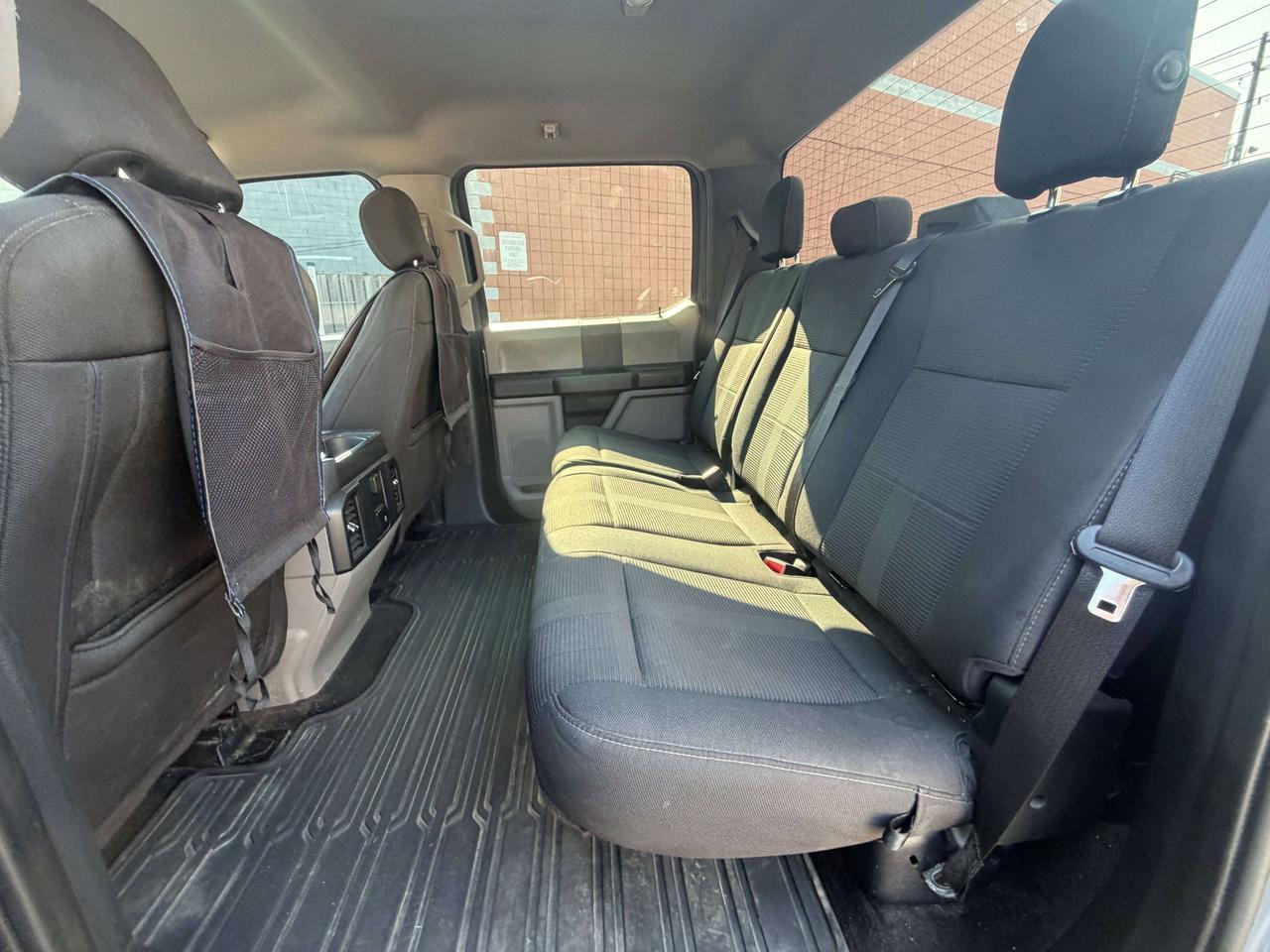 2019 Ford F-150 STX  !! JUST SOLD SOLD SOLD SOLD !! Photo