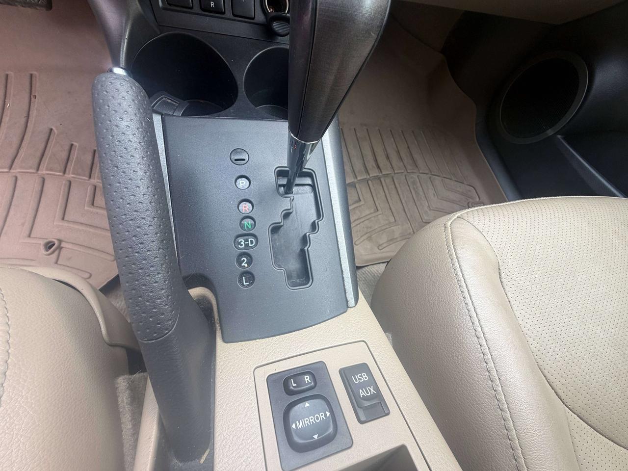 2012 Toyota RAV4 Limited !!! SOLD SOLD SOLD !!!!! Photo