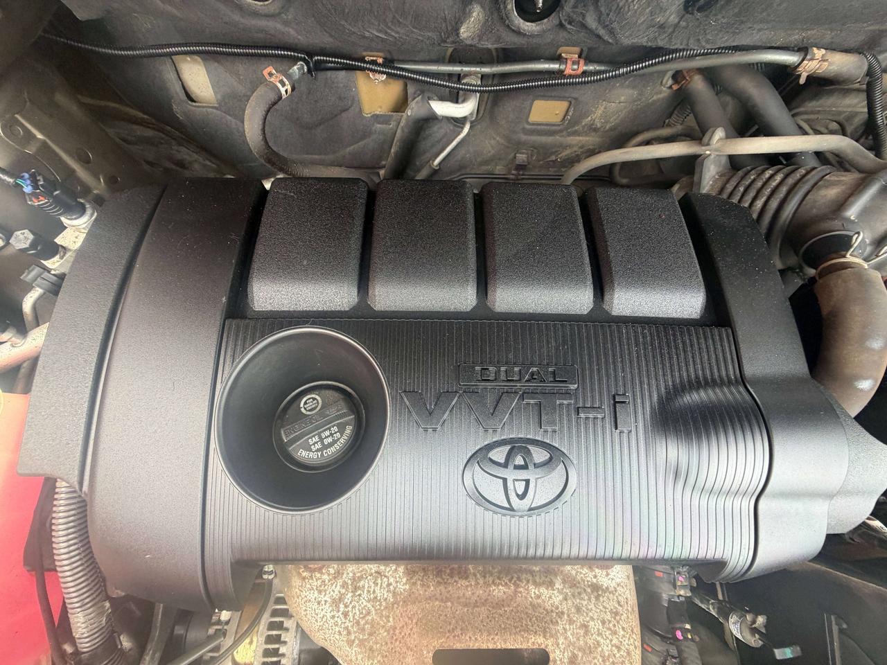 2012 Toyota RAV4 Limited !!! SOLD SOLD SOLD !!!!! Photo