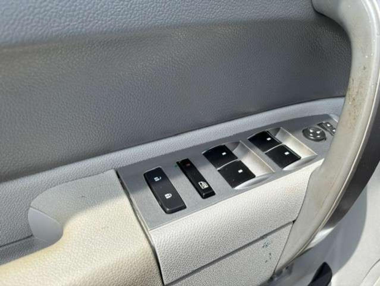 2012 Chevrolet 1500 V8 5.3L EXTENDED CAB-8 FT LONG BOX-CERTIFIED Photo