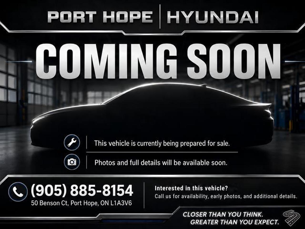 2025 Hyundai Tucson Hybrid Ultimate AWD ONE OWNER   NO ACCIDENTS   HYBRID Photo0