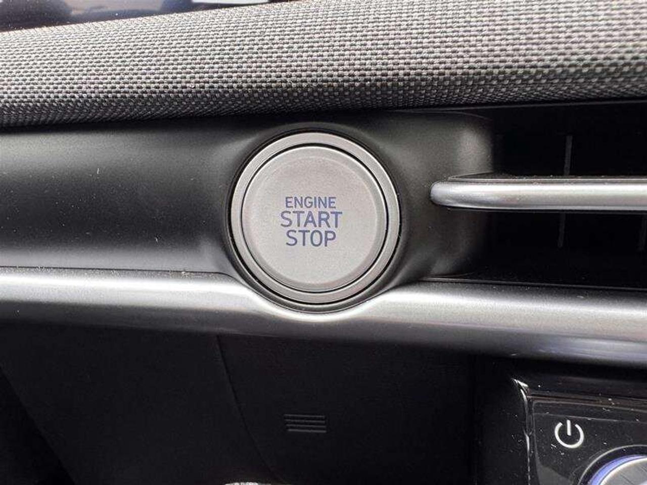 2025 Hyundai Tucson - ULTIMATE AWD   ONE OWNER   NO ACCIDENTS Photo