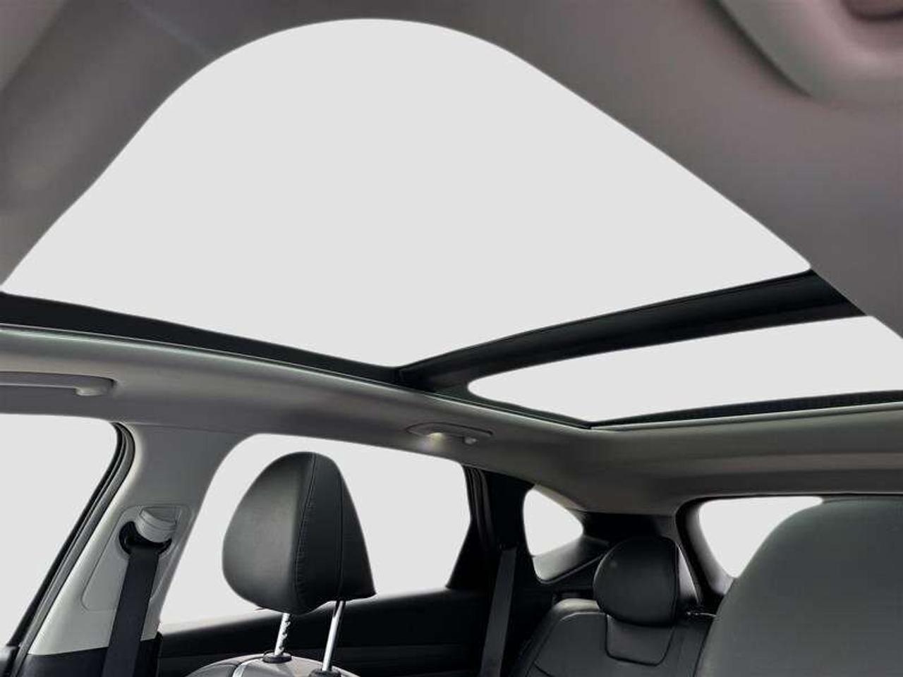 2025 Hyundai Tucson - ULTIMATE AWD   ONE OWNER   NO ACCIDENTS Photo