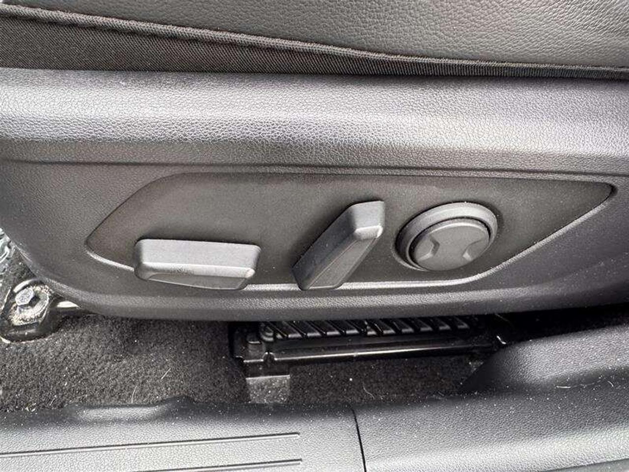 2025 Hyundai Tucson - ULTIMATE AWD   ONE OWNER   NO ACCIDENTS Photo