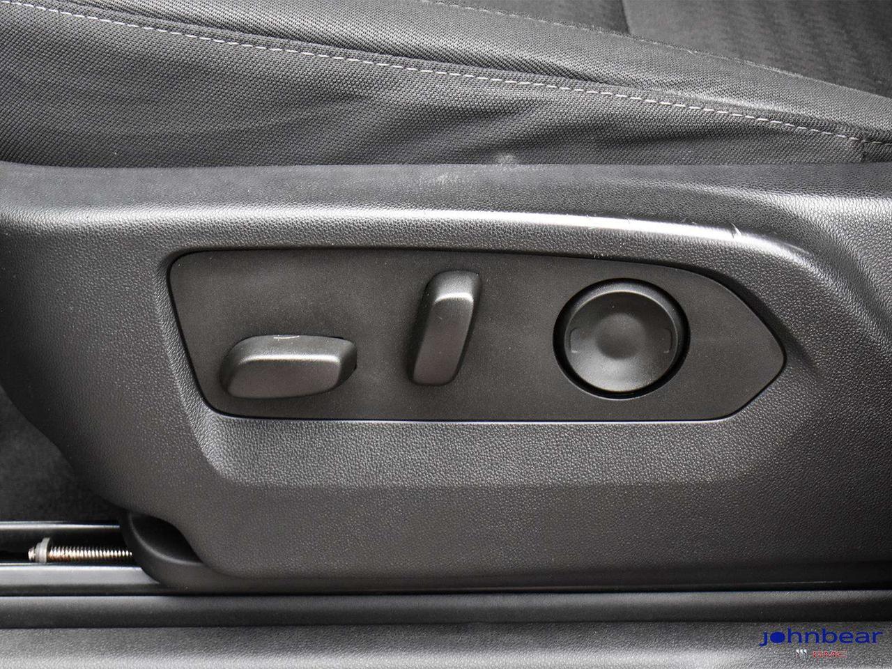 2024 GMC Sierra 1500 ELEVATION BLACK PKG.   X31   3.0L   Z71   APPLE CA Photo