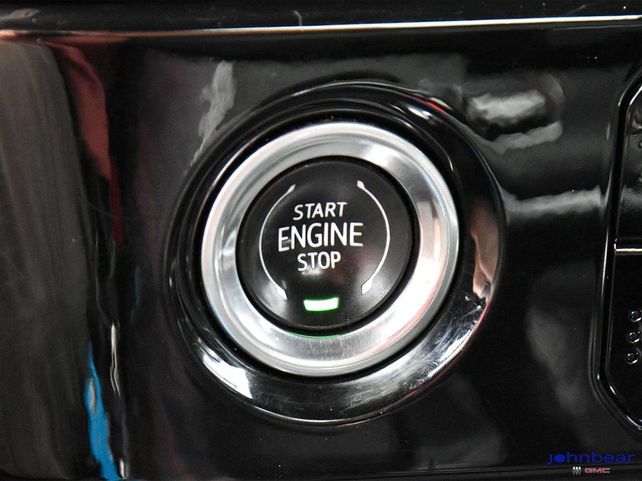 2024 GMC Sierra 1500 ELEVATION BLACK PKG.   X31   3.0L   Z71   APPLE CA Photo