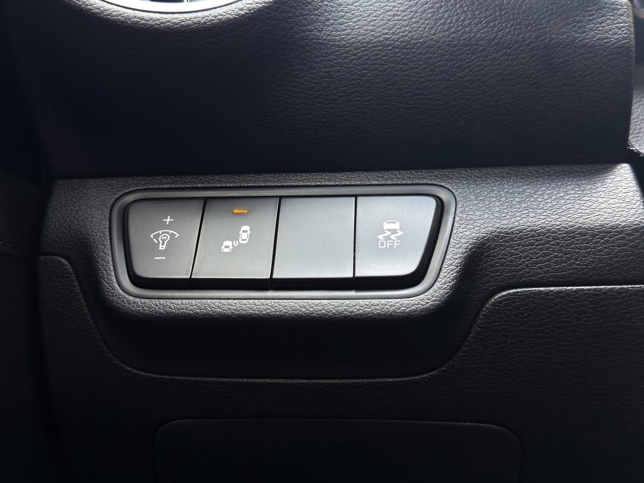 2023 Kia Forte EX Plus Pearl White Sunroof   Htd Steering   Lane Photo