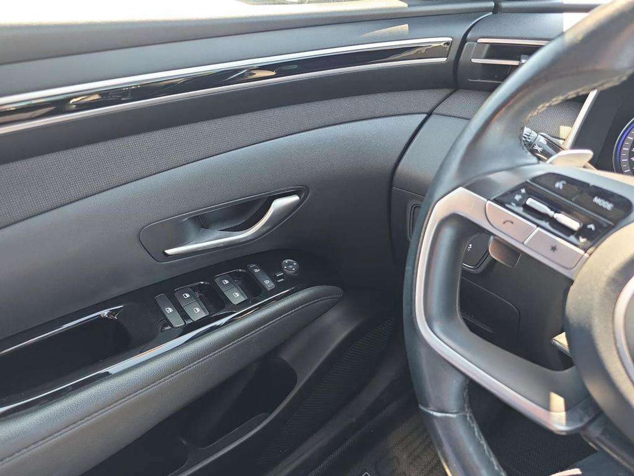 2023 Hyundai Santa Cruz Trend AWD   NO ACCIDENTS LEATHER SUNROOF CARPLAY Photo