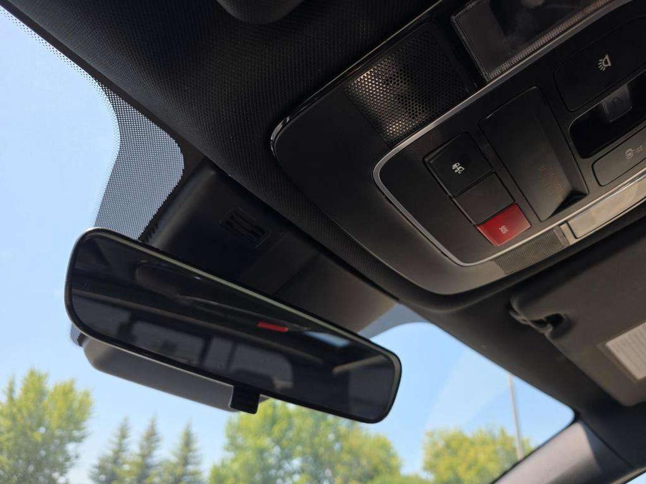 2023 Hyundai Santa Cruz Trend AWD   NO ACCIDENTS LEATHER SUNROOF CARPLAY Photo