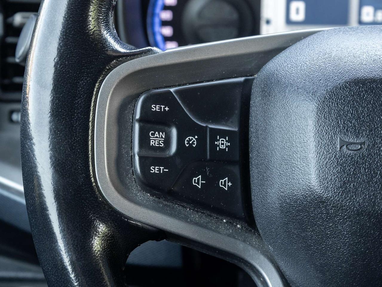 2022 Ford Bronco Outer Banks -Leather-12in Navi-360 Cam-Heated Seats/Wheel-Soft Top Photo