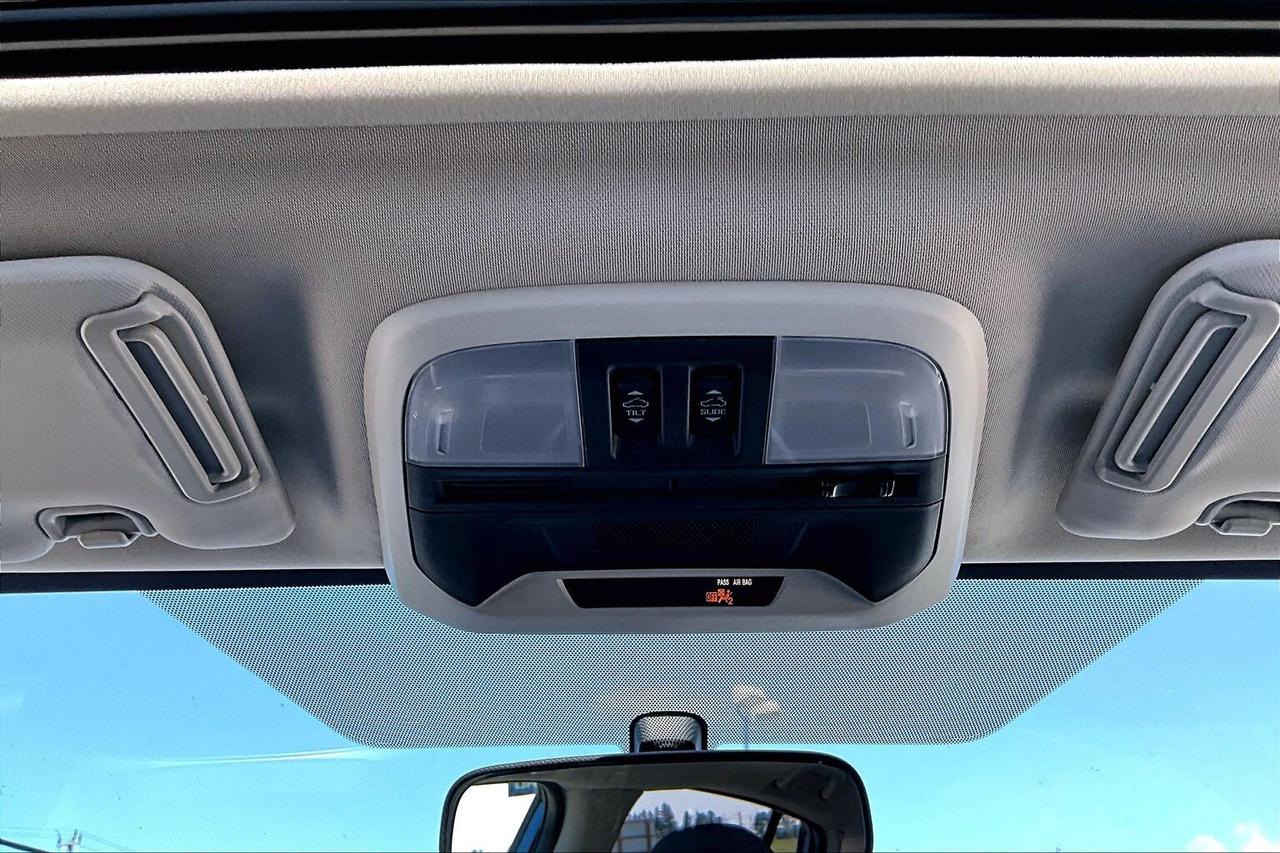 2019 Subaru Crosstrek SPORT AWD   LOW KM   ACCIDENT FREE   SUNROOF Photo