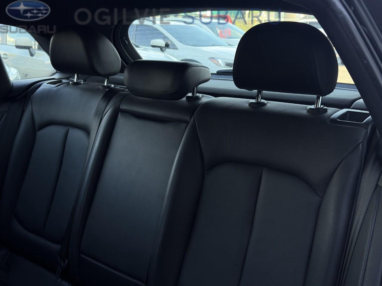 2018 Audi A3 e-tron 1.4T Progressiv 4dr Front-Wheel Drive Sportback Photo