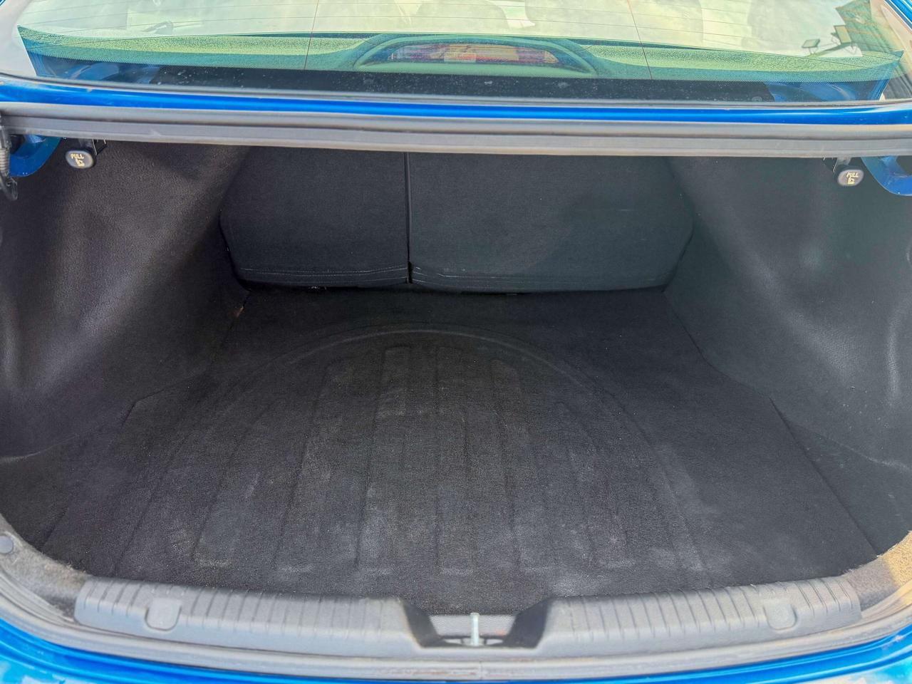 2015 Kia Forte LX/ONLY 46,219 KM/1.8L/ACTIVE ECO/HEATED SEATS Photo
