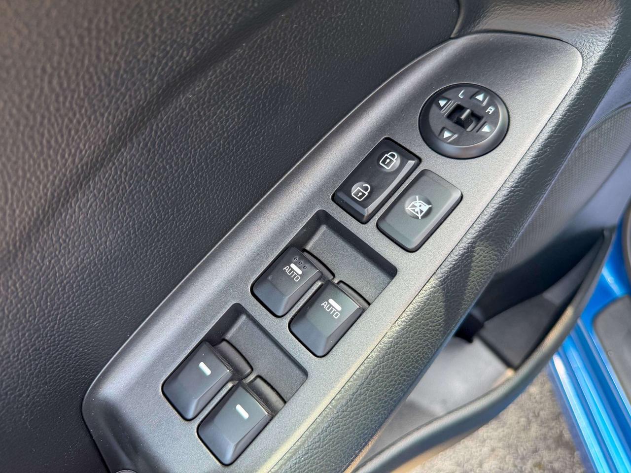 2015 Kia Forte LX/ONLY 46,219 KM/1.8L/ACTIVE ECO/HEATED SEATS Photo