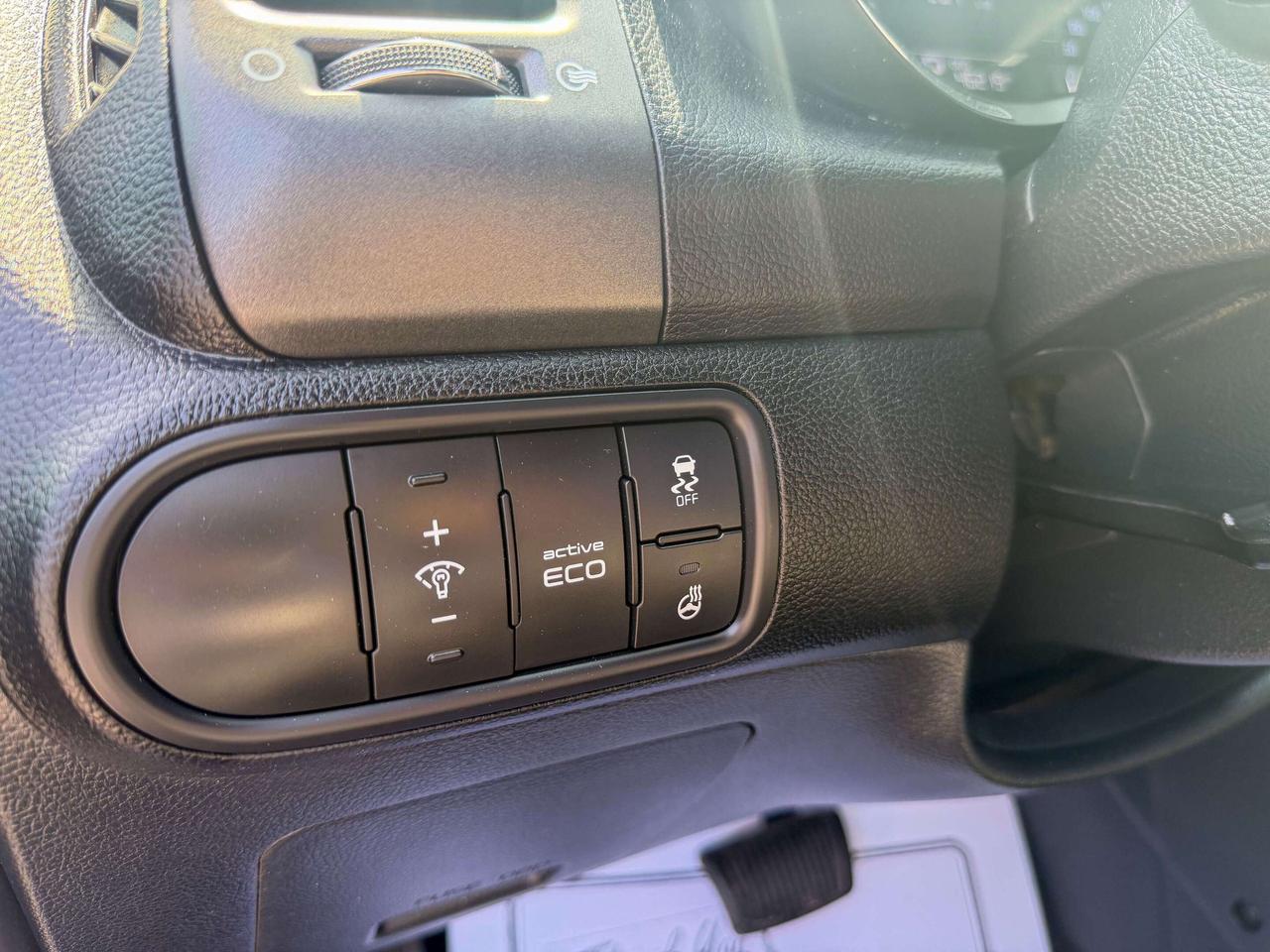 2015 Kia Forte LX/ONLY 46,219 KM/1.8L/ACTIVE ECO/HEATED SEATS Photo