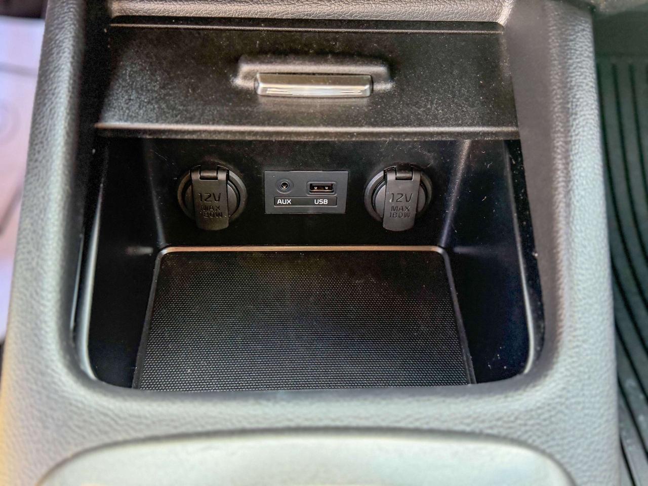 2015 Kia Forte LX/ONLY 46,219 KM/1.8L/ACTIVE ECO/HEATED SEATS Photo