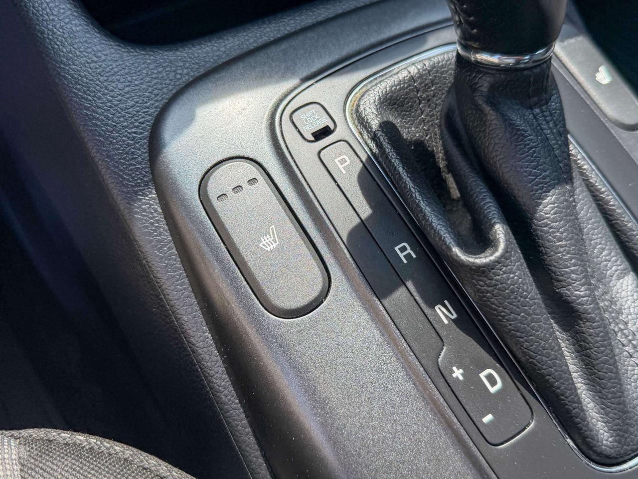 2015 Kia Forte LX/ONLY 46,219 KM/1.8L/ACTIVE ECO/HEATED SEATS Photo