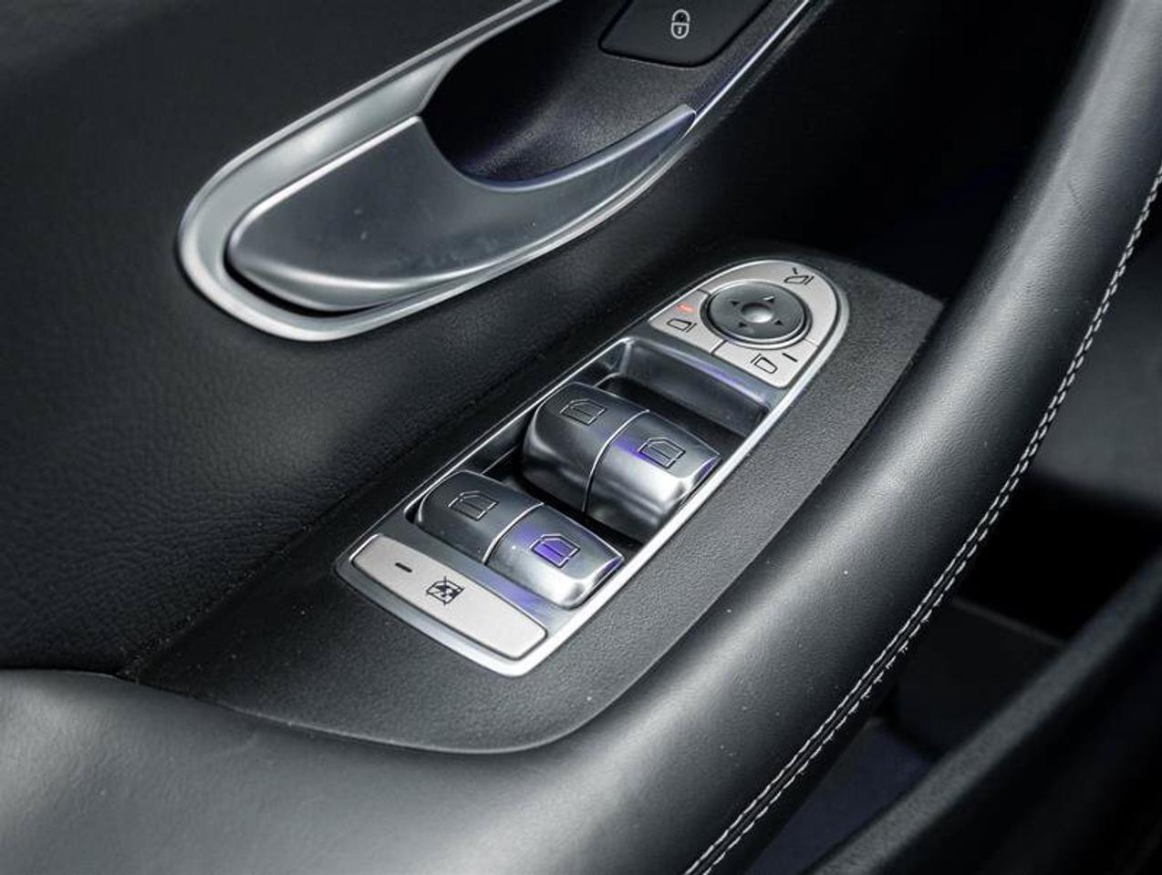 2020 Mercedes-Benz E-Class AMG E 53 4Matic+ Cabriolet  Premium Pkg AMG Driver Photo