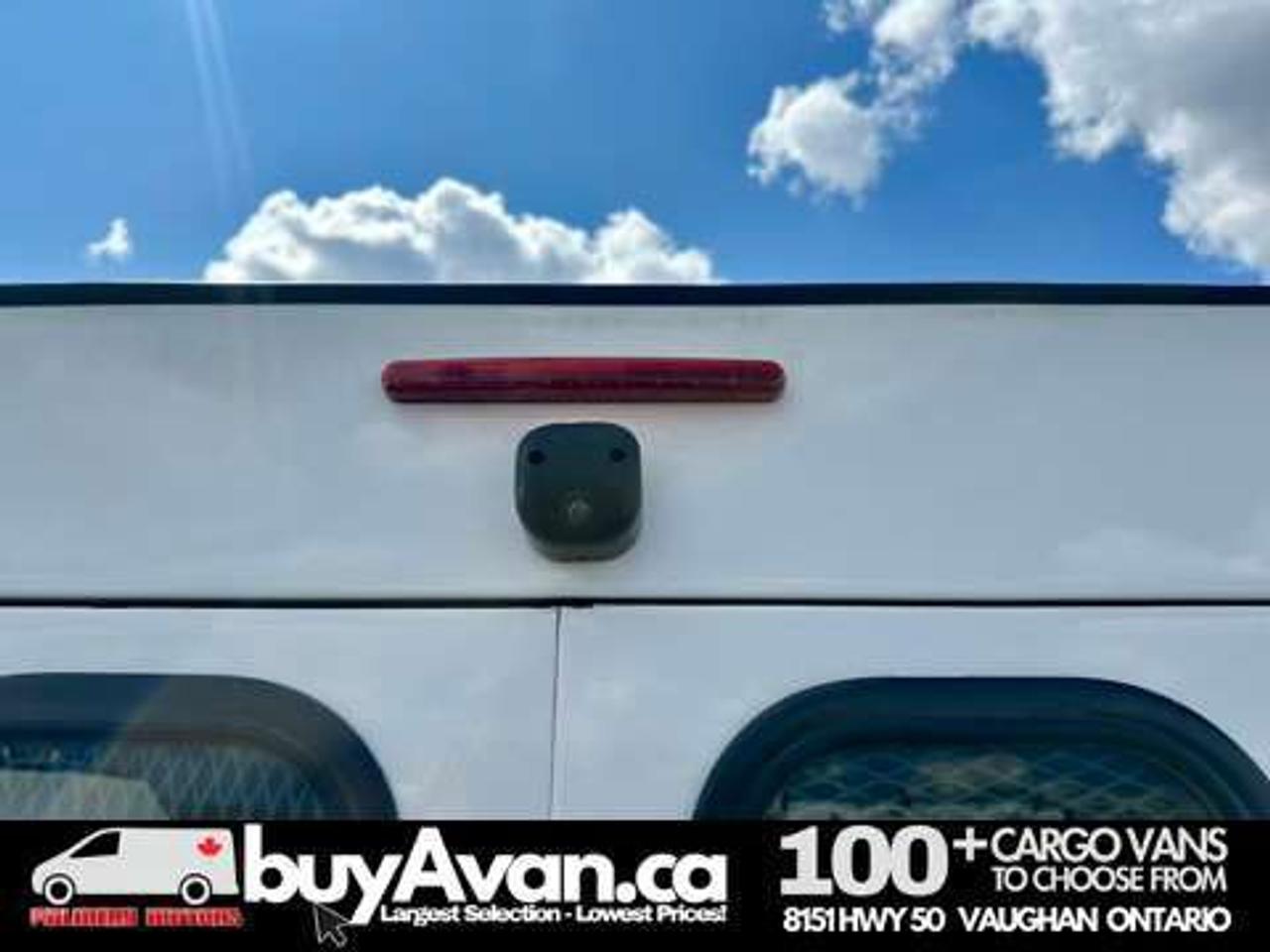 2023 Chevrolet 1500 Silverado 1500 Double Cab 4X4 Short Box + CAP Photo