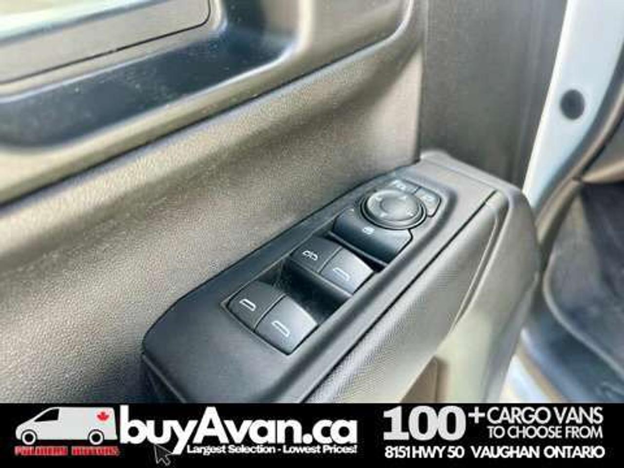 2023 Chevrolet 1500 Silverado 1500 Double Cab 4X4 Short Box + CAP Photo