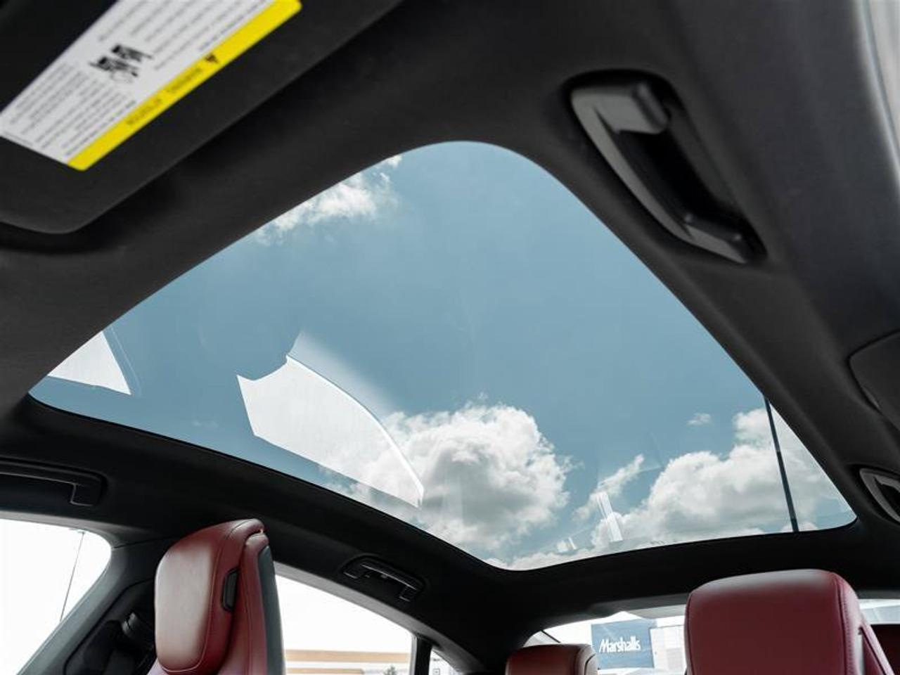 2023 Porsche Taycan 4S AWD CPO Technology Pkg Premium Pkg Sport Chrono Photo