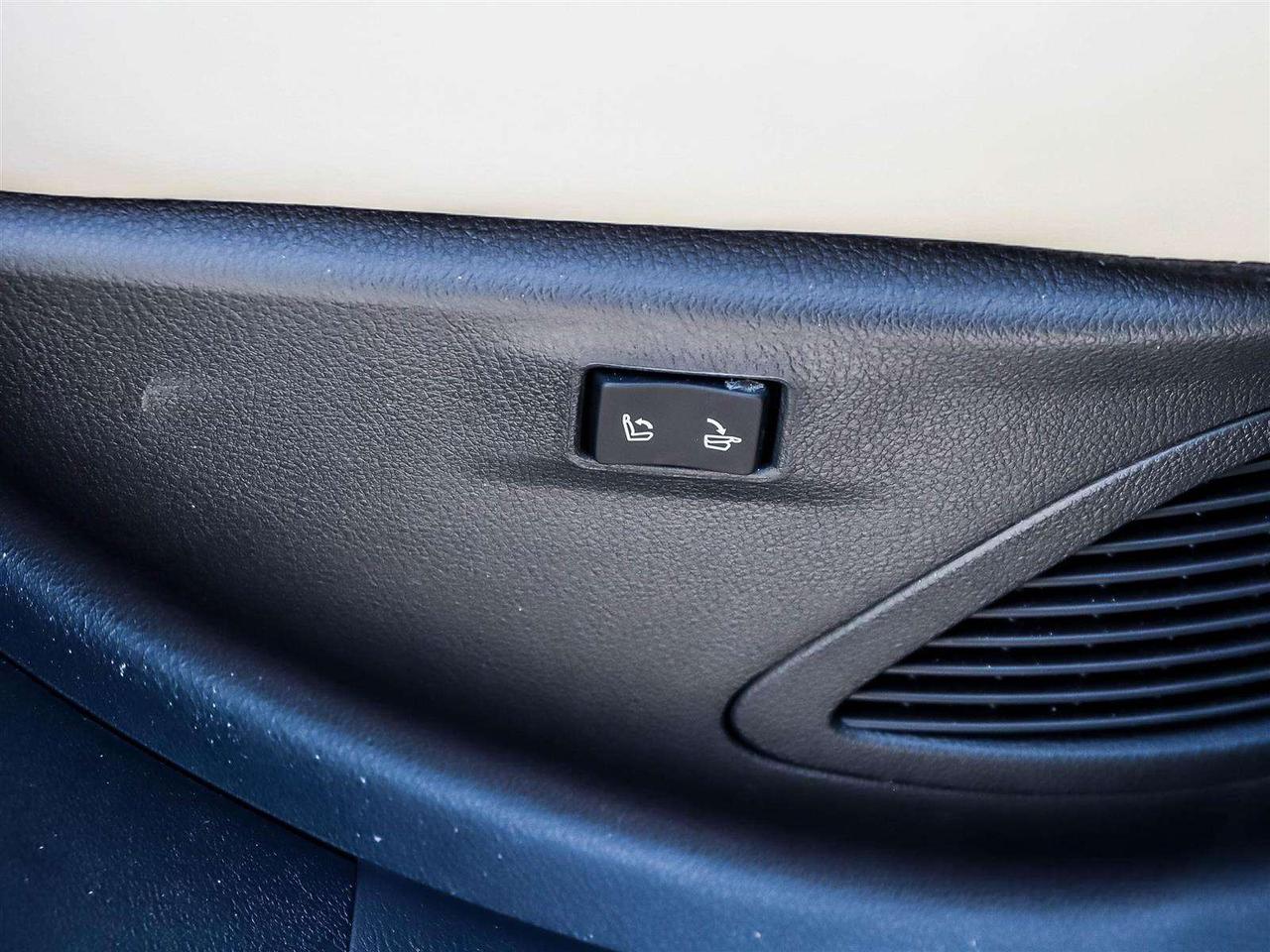2025 Lexus RX EXECUTIVE PLUG IN HYBRID MARK LEVINSON 360CAM Photo