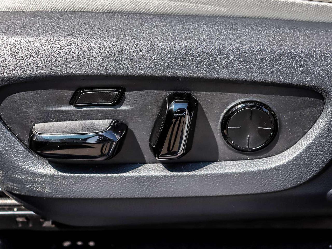 2025 Lexus RX EXECUTIVE PLUG IN HYBRID MARK LEVINSON 360CAM Photo
