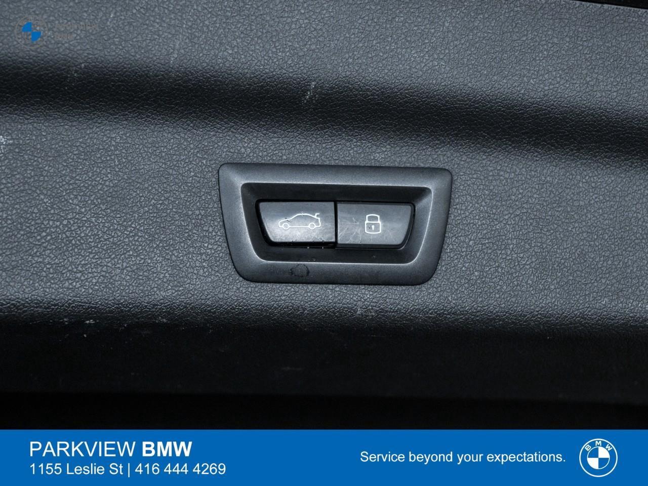 2023 BMW X1 xDrive28i 4dr All-wheel Drive Sports Activity Vehicle Photo