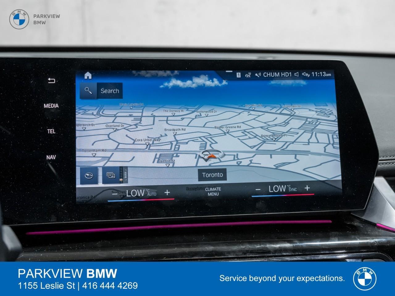2023 BMW X1 xDrive28i 4dr All-wheel Drive Sports Activity Vehicle Photo