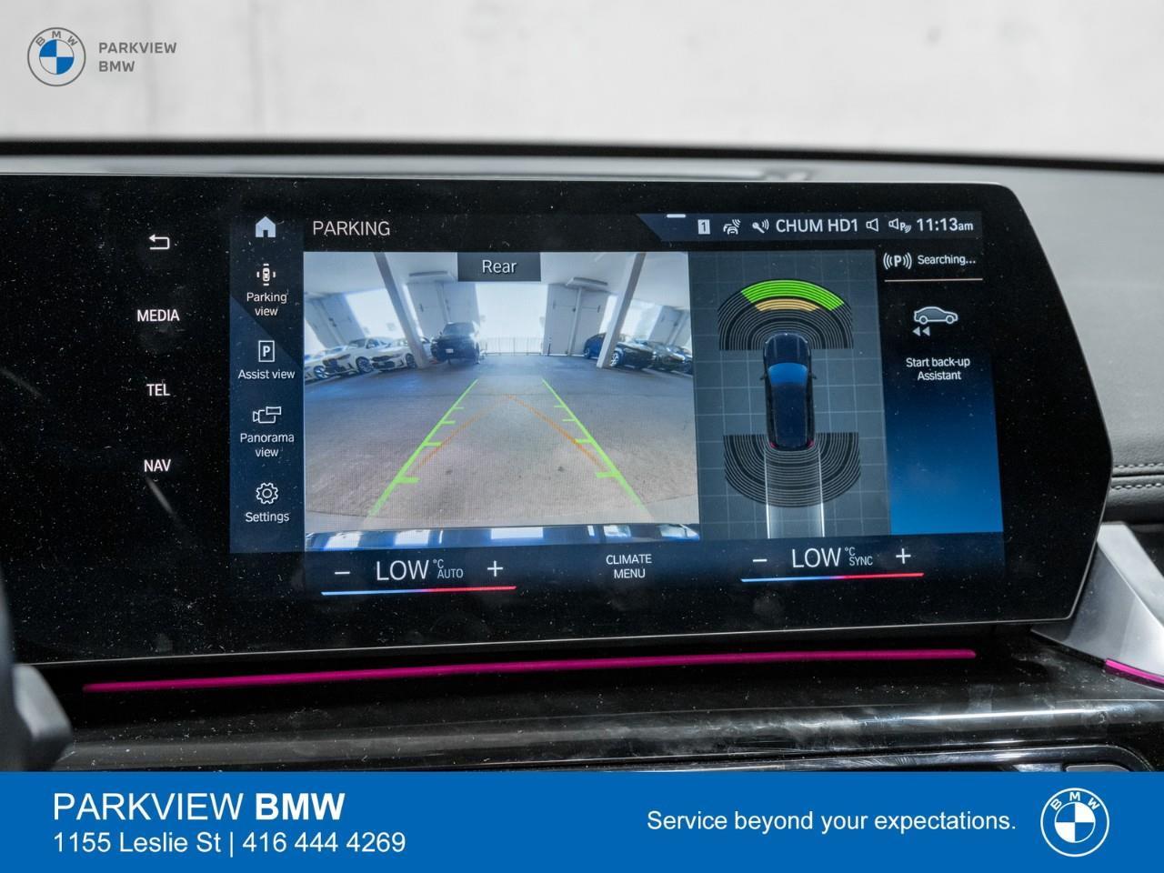 2023 BMW X1 xDrive28i 4dr All-wheel Drive Sports Activity Vehicle Photo