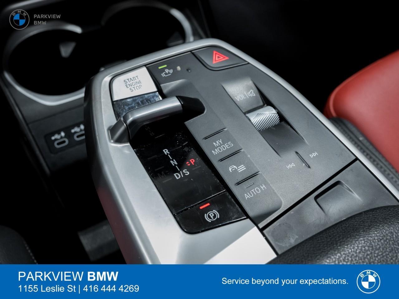 2023 BMW X1 xDrive28i 4dr All-wheel Drive Sports Activity Vehicle Photo