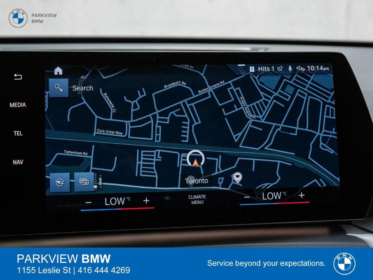 2023 BMW X1 xDrive28i 4dr All-wheel Drive Sports Activity Vehicle Photo
