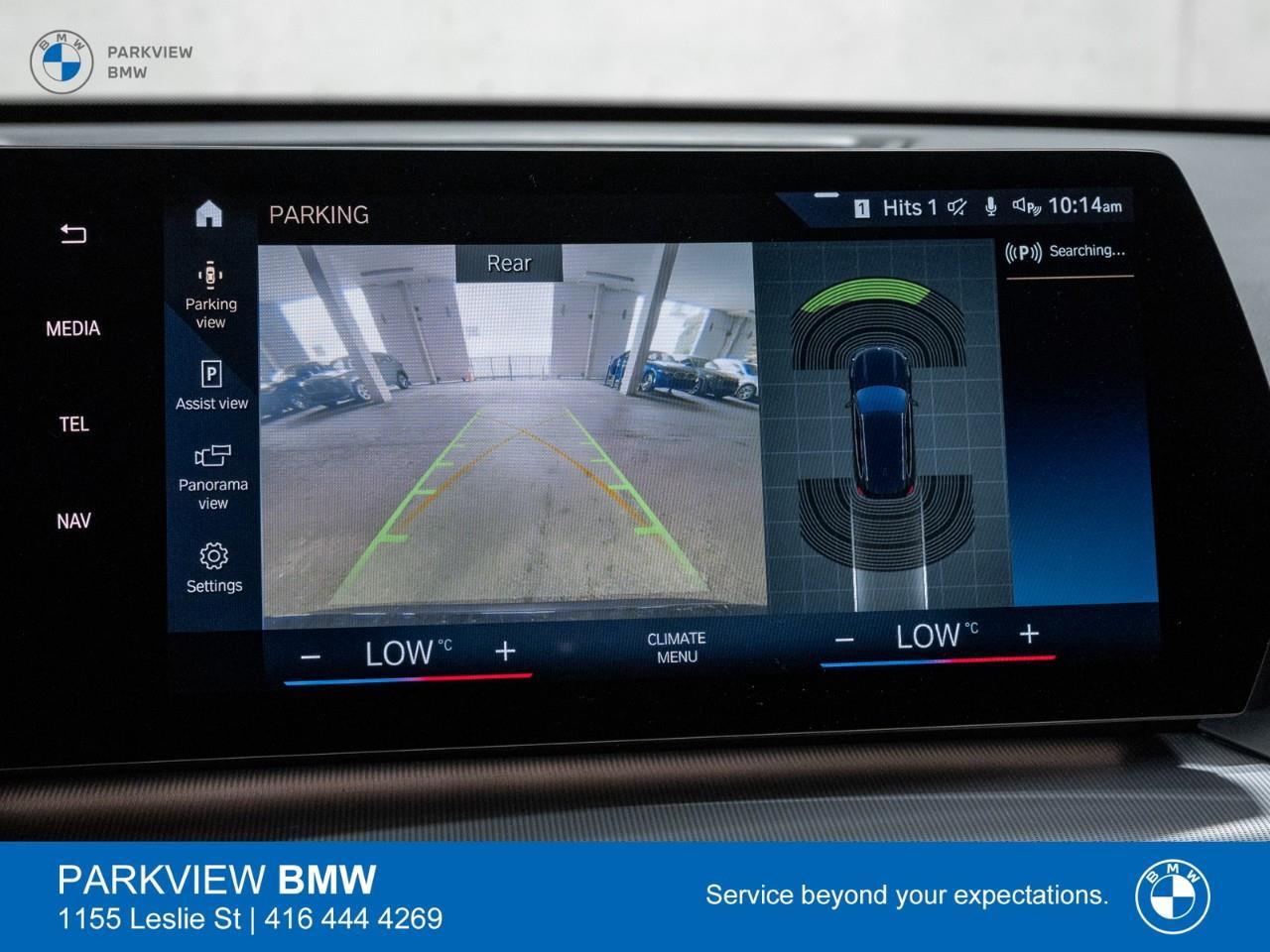 2023 BMW X1 xDrive28i 4dr All-wheel Drive Sports Activity Vehicle Photo