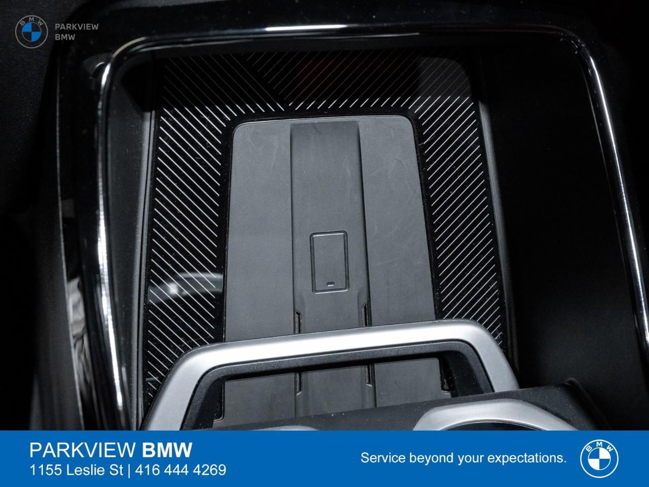 2023 BMW X1 xDrive28i 4dr All-wheel Drive Sports Activity Vehicle Photo
