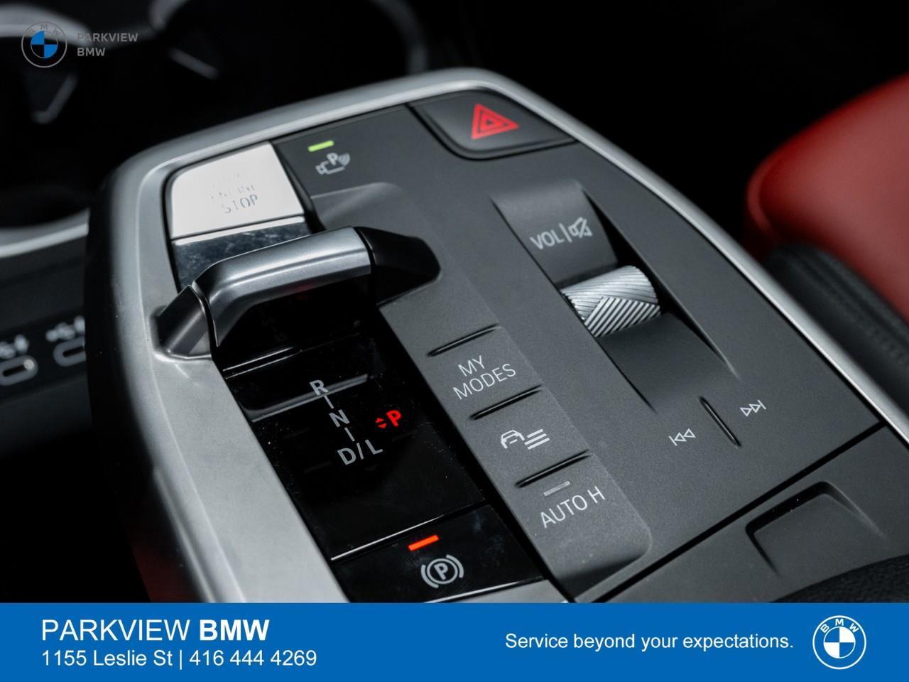 2023 BMW X1 xDrive28i 4dr All-wheel Drive Sports Activity Vehicle Photo