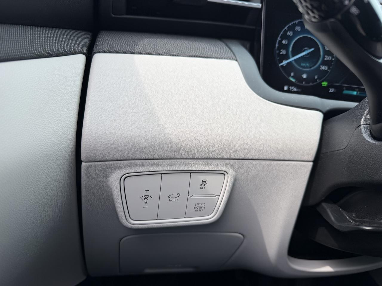 Inventory item
