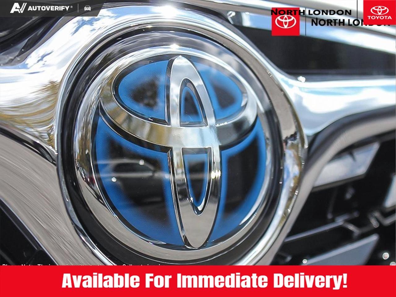 2026 Toyota Highlander Hybrid Limited 4dr All-Wheel Drive Photo
