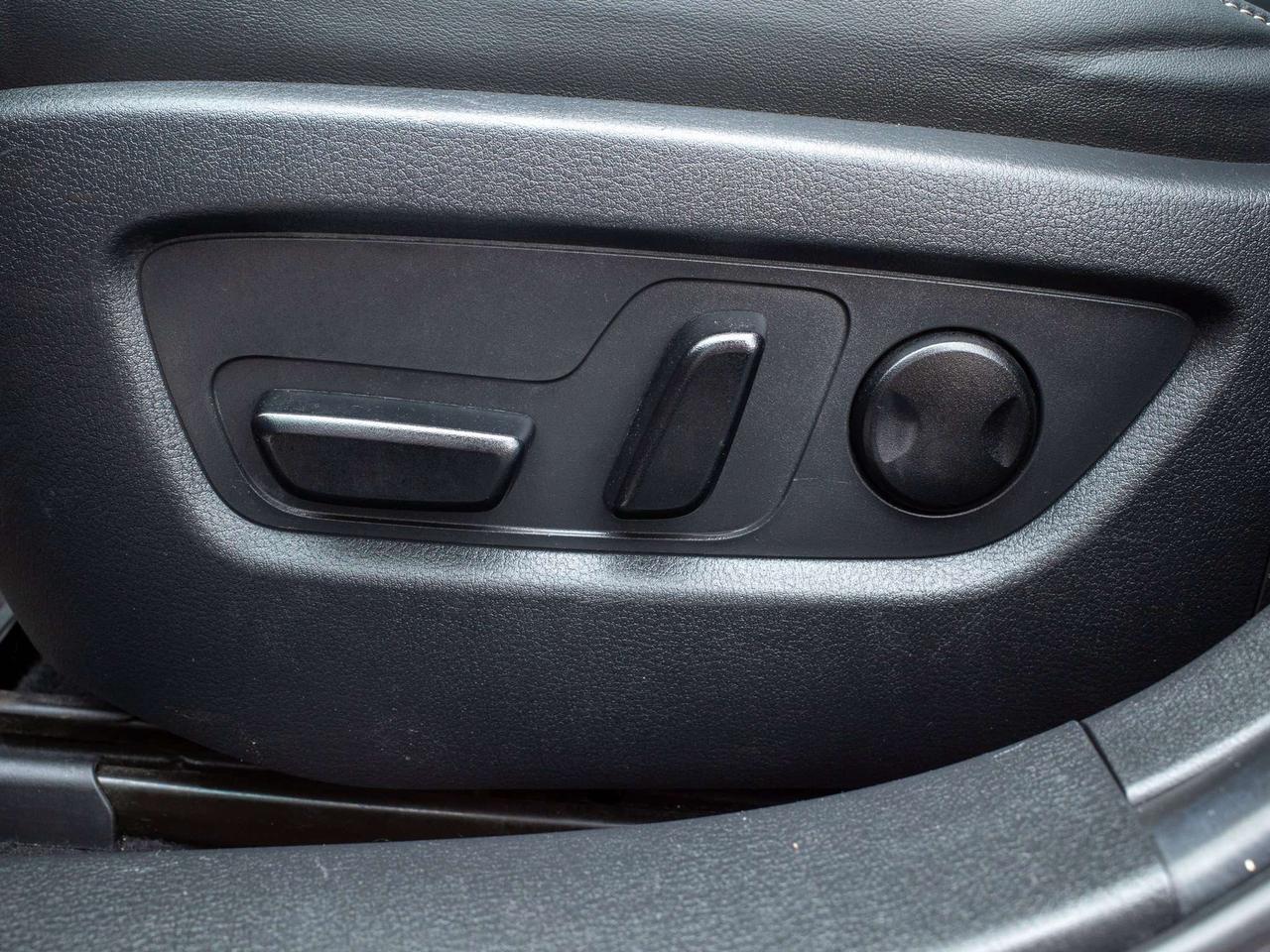 2021 Mazda CX-30 GS - Rain Sensing Wipers   Heated Steering Wheel Photo
