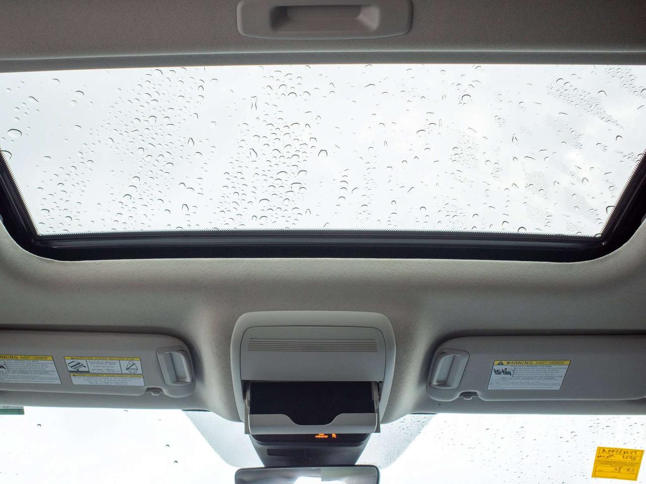 2021 Mazda CX-30 GS - Rain Sensing Wipers   Heated Steering Wheel Photo