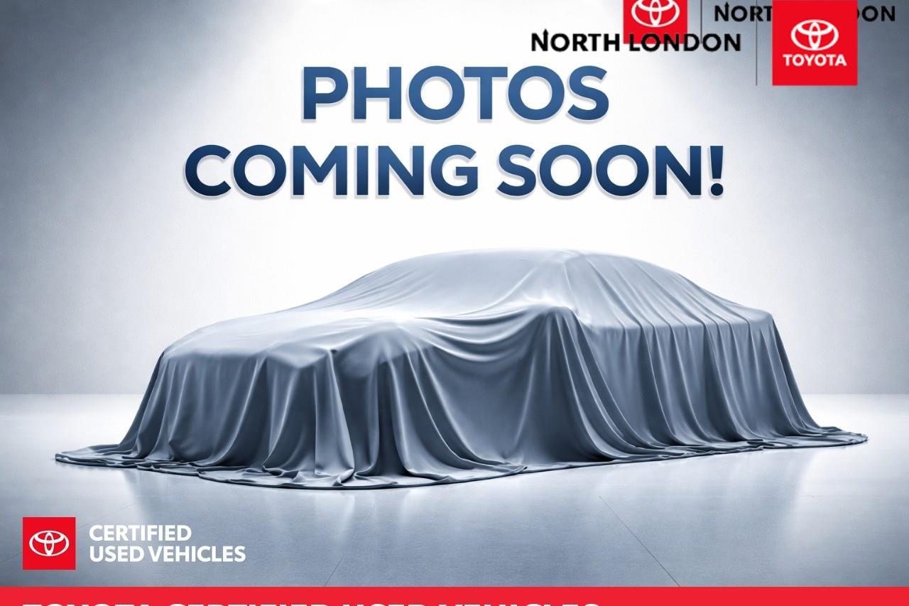 2022 Toyota RAV4 Hybrid XSE 4dr All-Wheel Drive Photo
