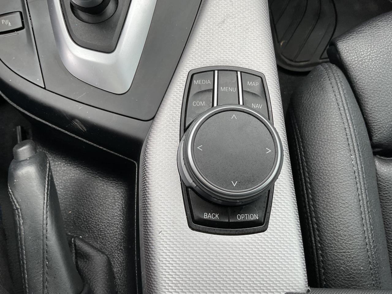 2021 BMW 230 i xDrive 2dr All-Wheel Drive Coupe Photo