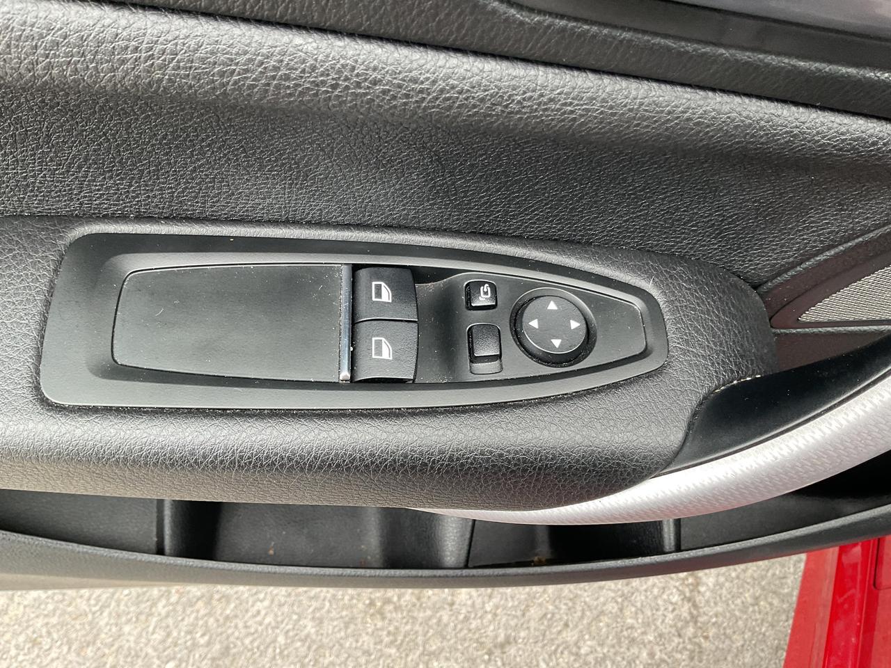 2021 BMW 230 i xDrive 2dr All-Wheel Drive Coupe Photo