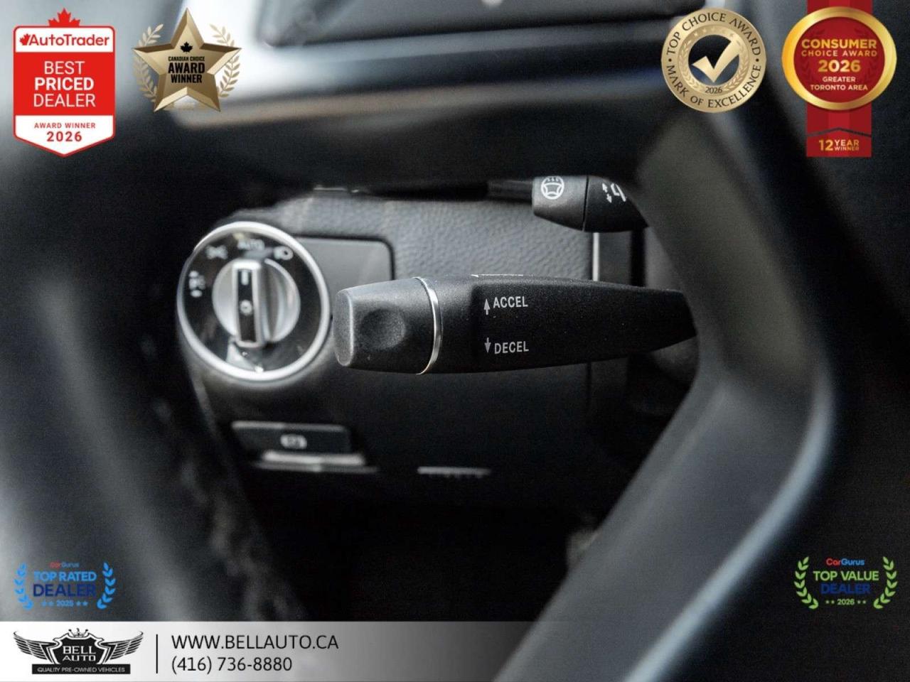 2013 Mercedes-Benz M-Class ML350 BlueTEC   AMG PKG   HARMAN   SRVC RCRDS   NOACCIDENT Photo