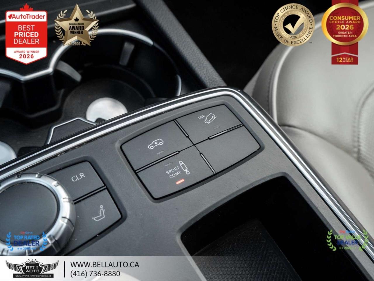 2013 Mercedes-Benz M-Class ML350 BlueTEC   AMG PKG   HARMAN   SRVC RCRDS   NOACCIDENT Photo