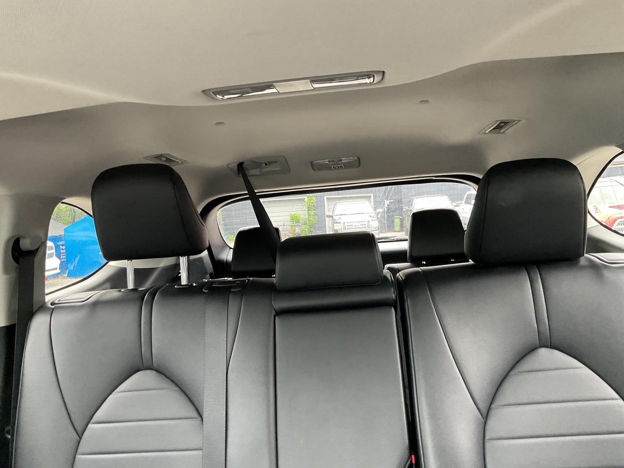 2024 Toyota Highlander  Photo