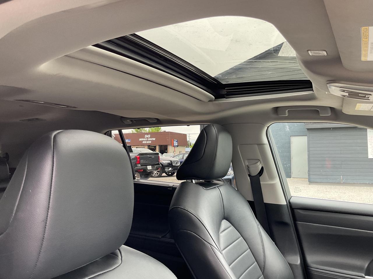 2024 Toyota Highlander  Photo