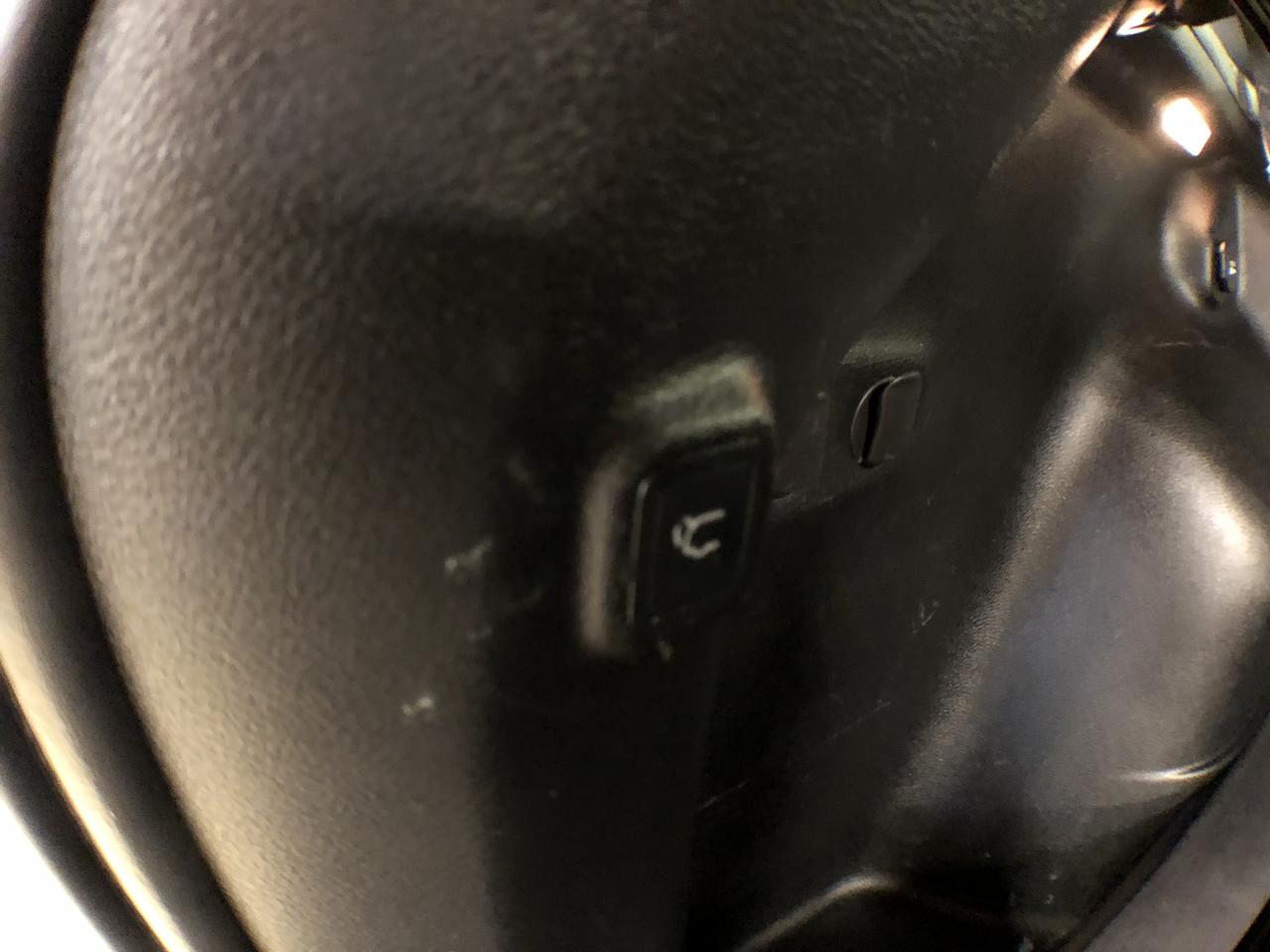 14504287.828346806