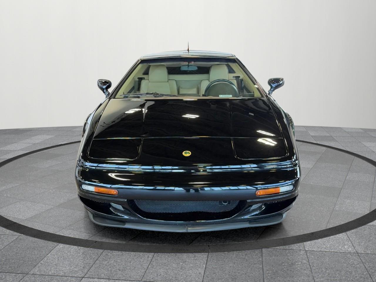 1998 Lotus Esprit  Photo
